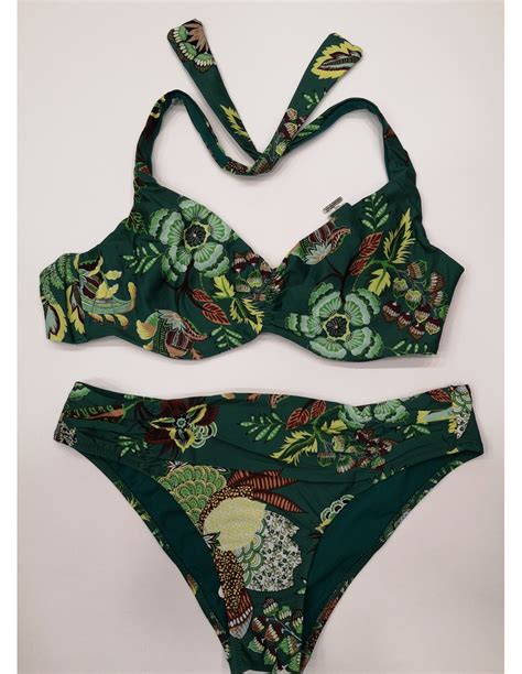 costume da mare prada|Women's Swimwear .